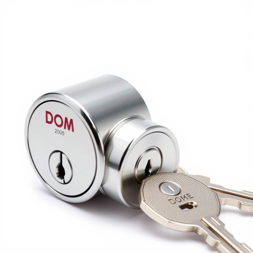 DOM security systems for properties in Paris 11th arrondissement