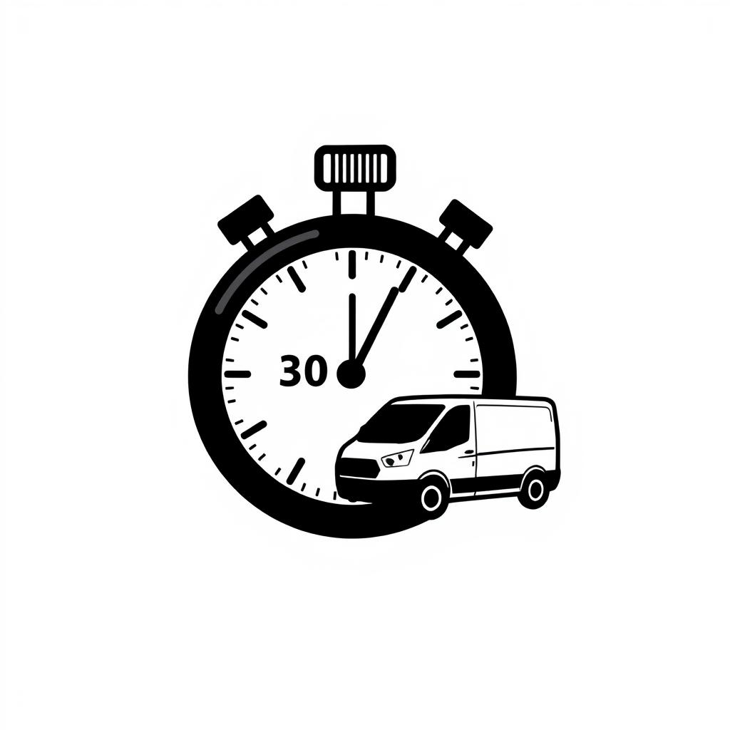 Fast response locksmith service in Paris 7