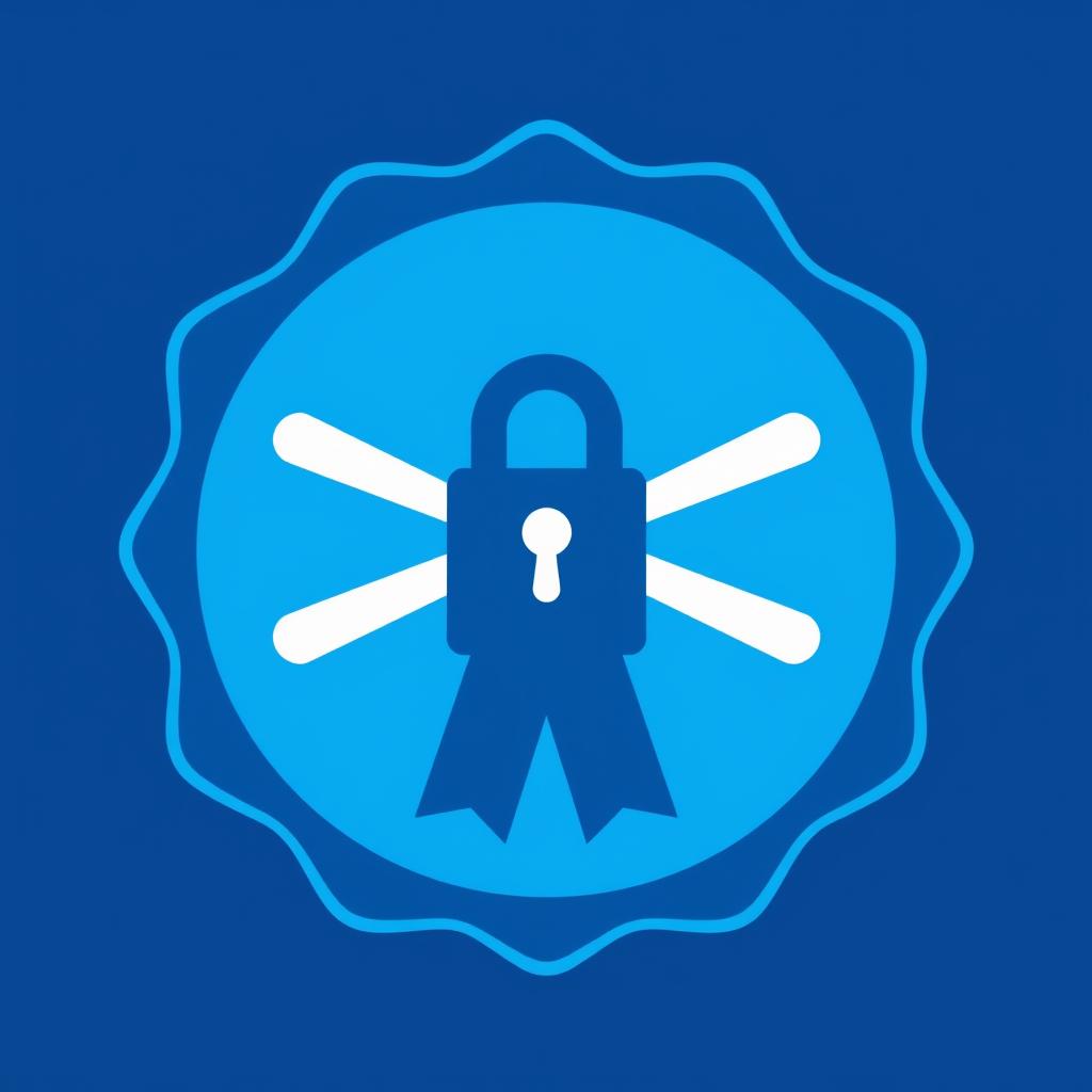 Professional locksmith expertise for Paris 8th residents and visitors