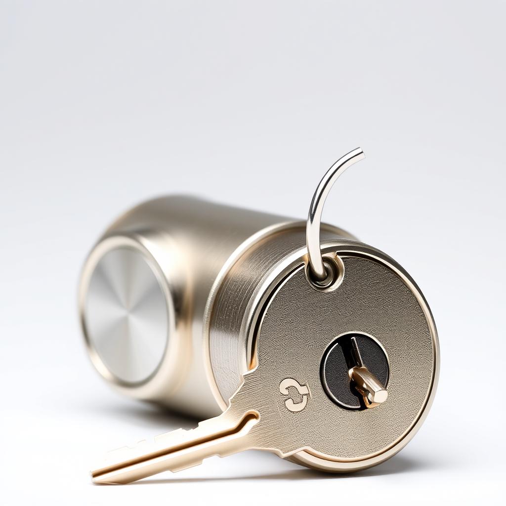 Picard security locks for Paris 11th properties