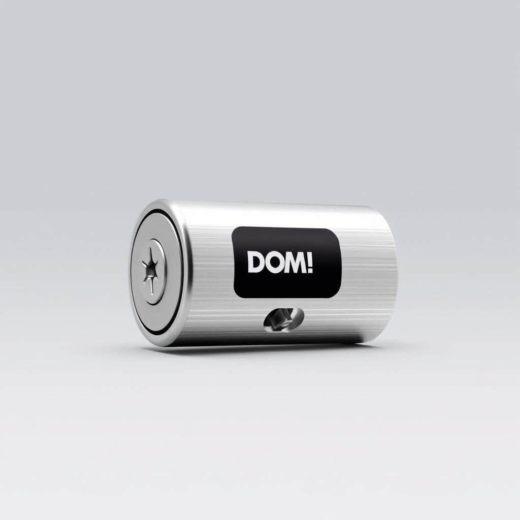 DOM security systems for properties in Paris 8th arrondissement