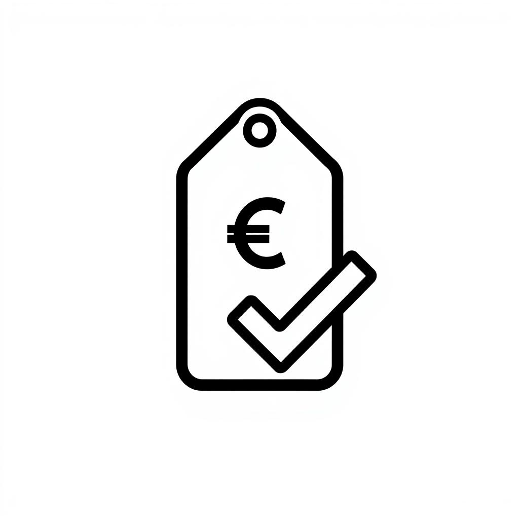 Transparent pricing for locksmith services in Paris 7