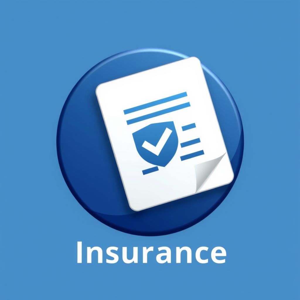 Insurance documentation for locksmith services in Paris 11th