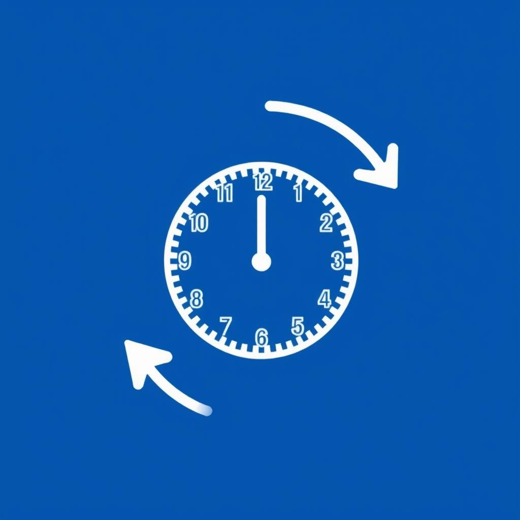 24/7 locksmith service icon for Paris 11th arrondissement