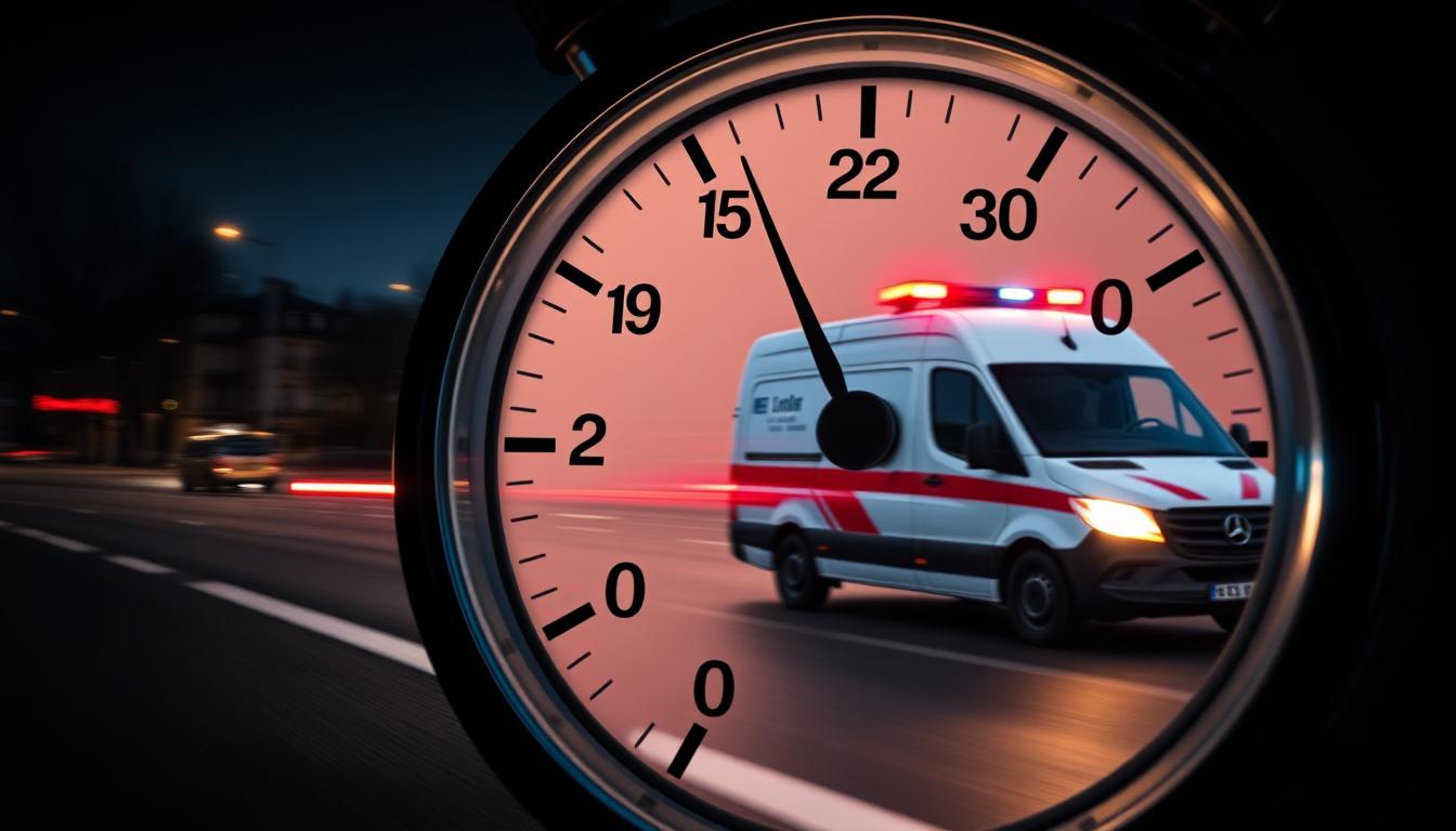 Fast response locksmith service in Paris 12th