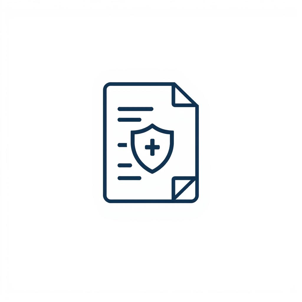 Insurance coverage for locksmith services