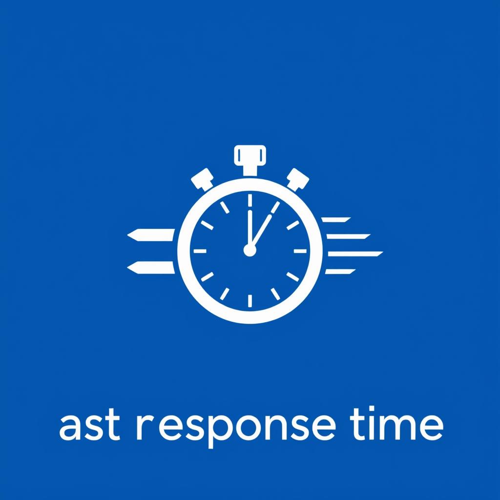 Fast response locksmith service in Paris 11th
