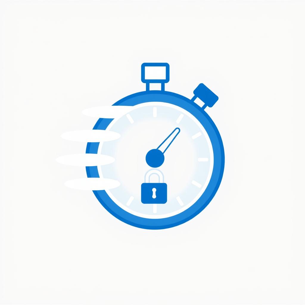 Fast response locksmith service in Paris 8th