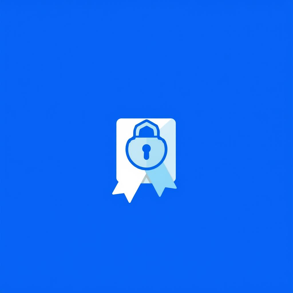 Professional locksmith expertise for Paris 11th residents and visitors