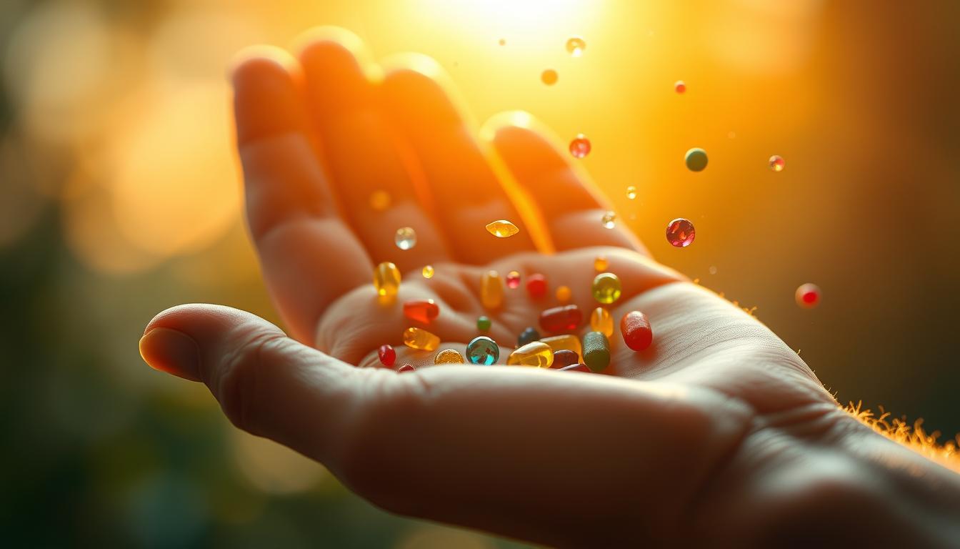 micronutrients importance