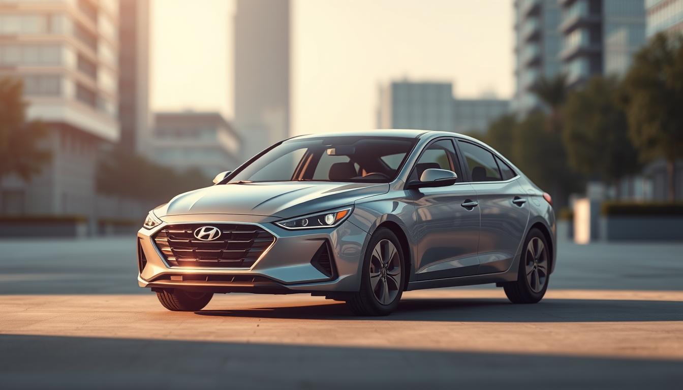 seguro de carro HB20 2025