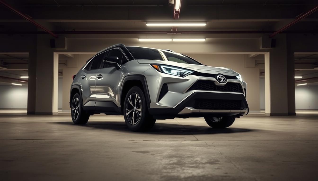 seguro veicular corolla cross 2025