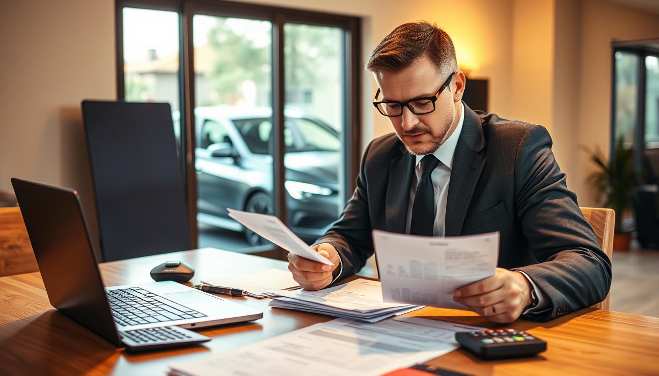 redução de custos seguro Onix Plus