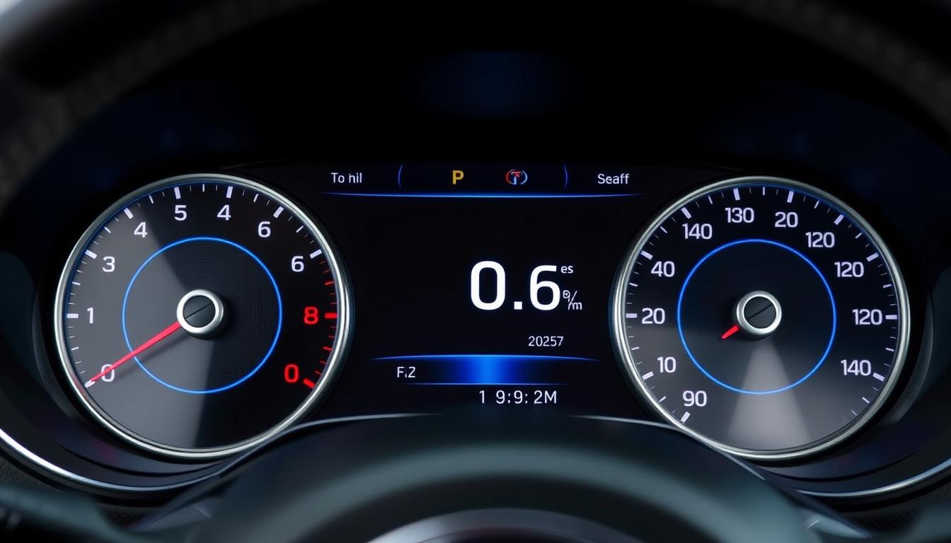 valores de seguro Fiat Pulse 2025