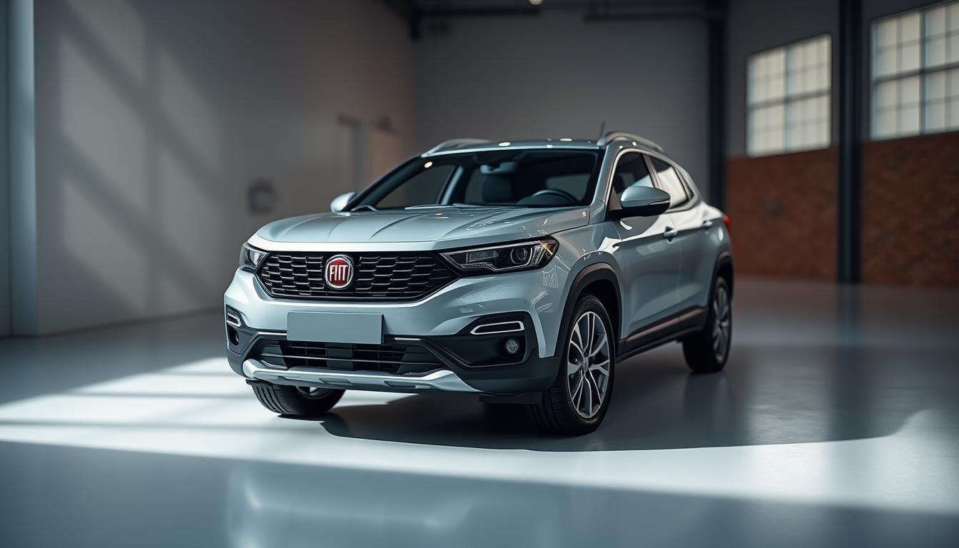 preço seguro Fiat Strada 2025
