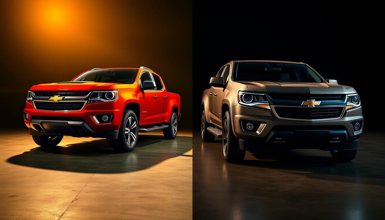 comparativo seguro S10