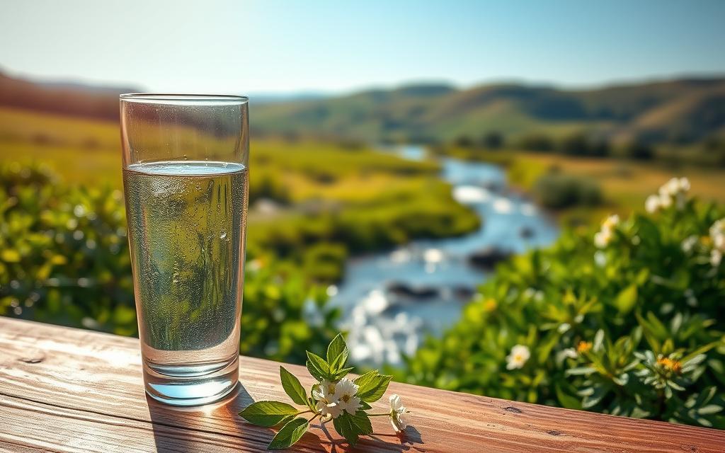 importance of water quality