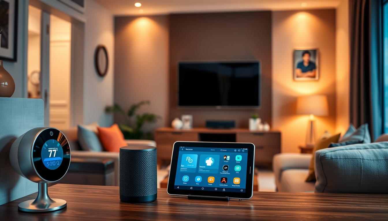 יתרונות חיבור מכשירים