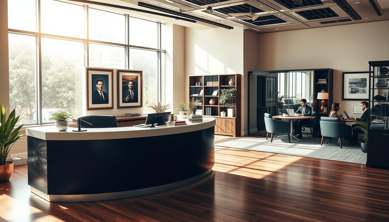 אמינות בעורכי דין