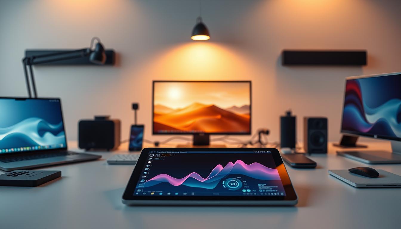 כלים דיגיטליים לחדשנות