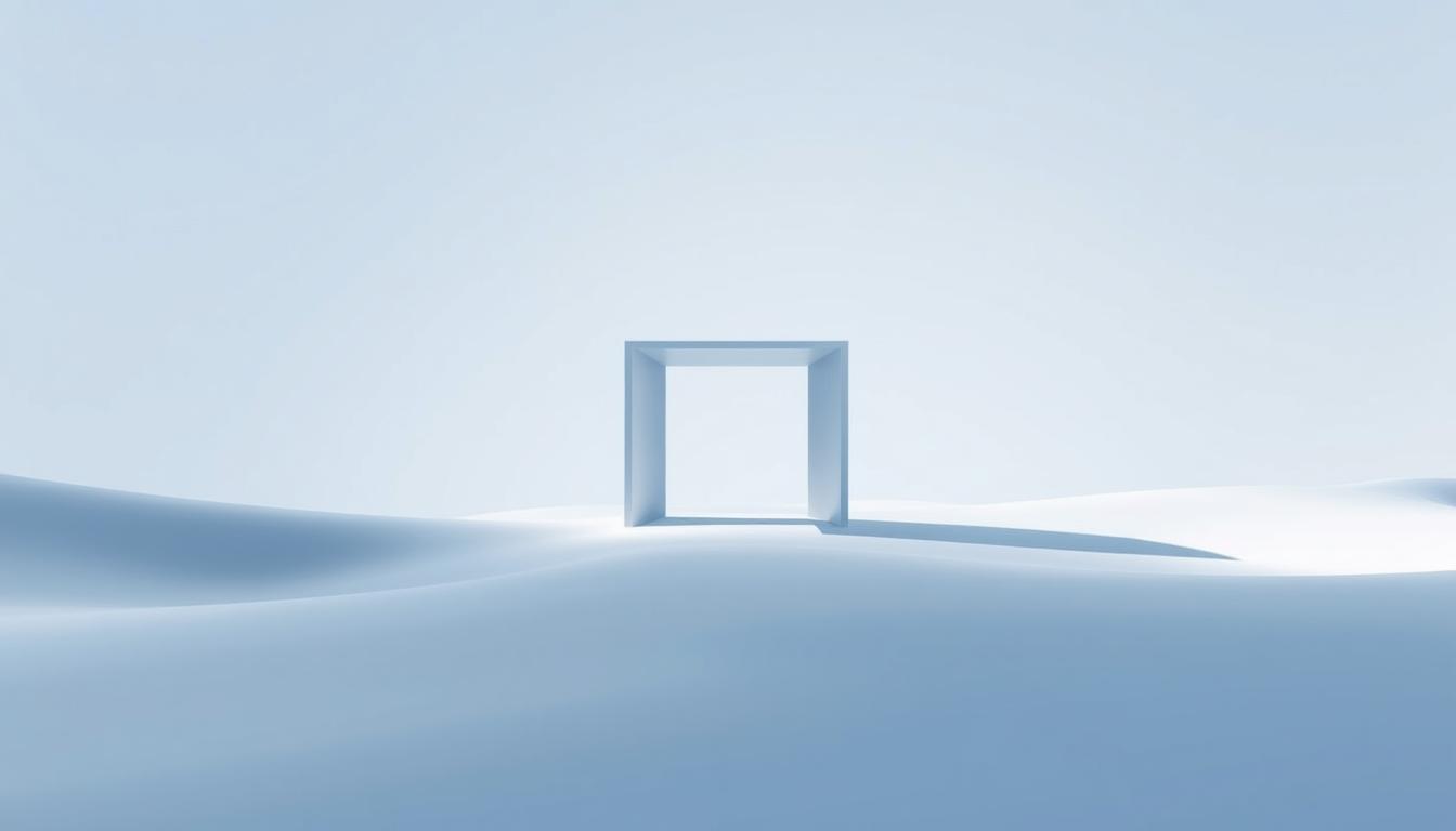 מסלולי מימון נוחים