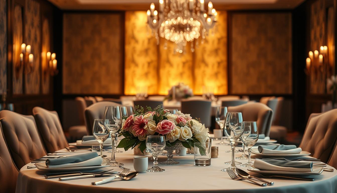 שיווק ממוקד למוצרים