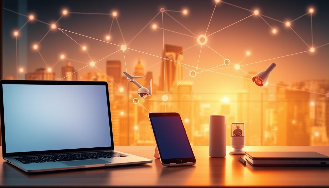 יתרונות רשתות מהירות