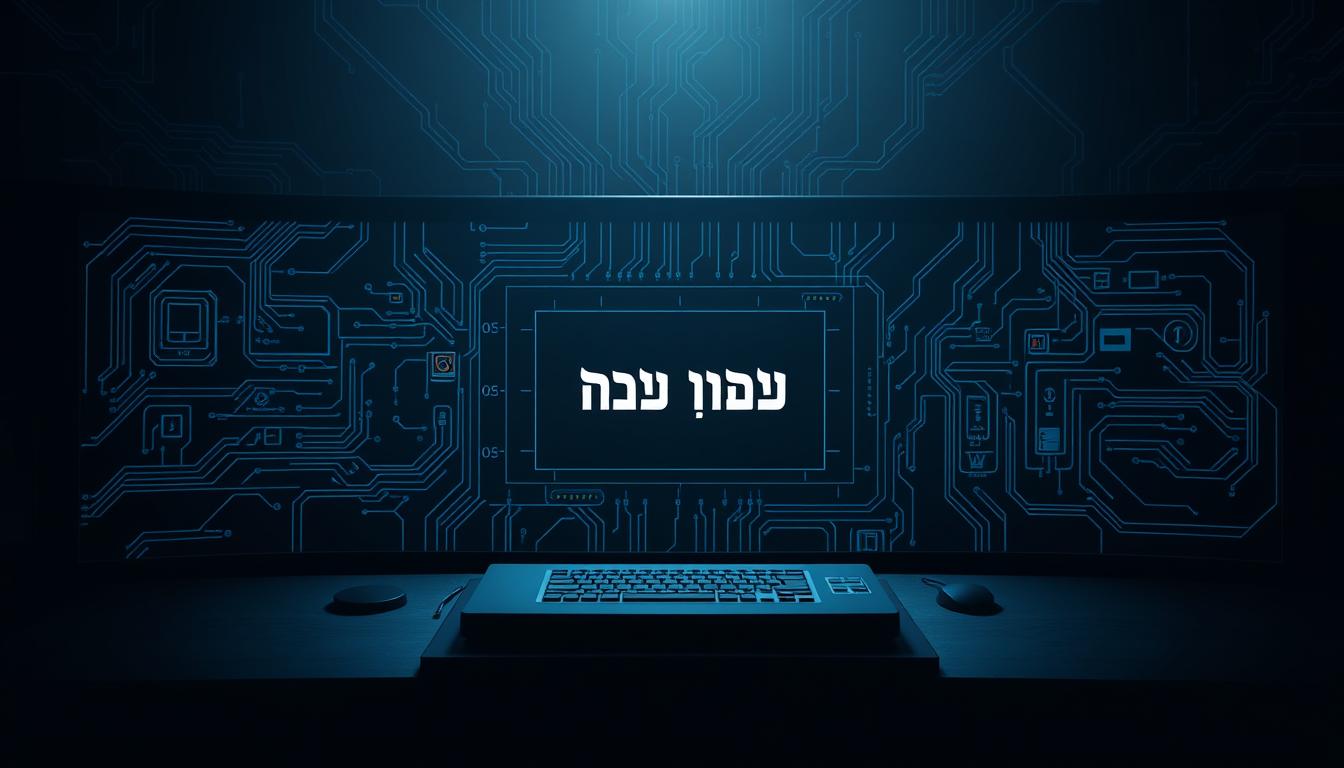 סינון תוכן חשוד