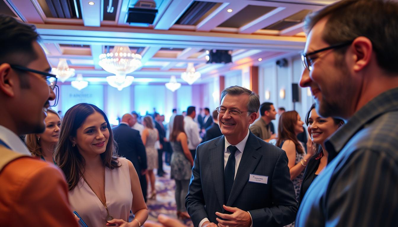 תיאום מדויק של פעילויות