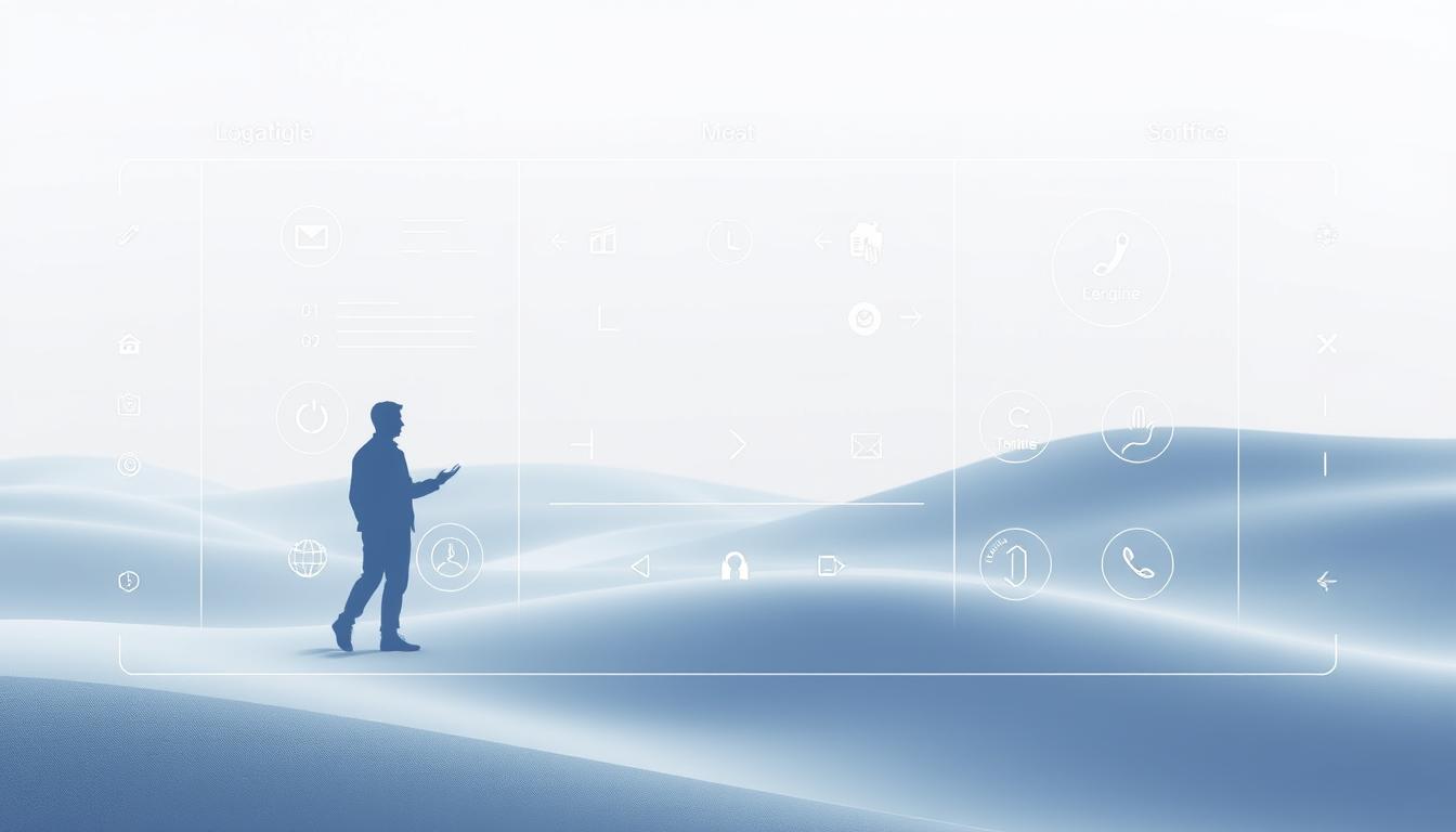 עיצוב חוויית משתמש