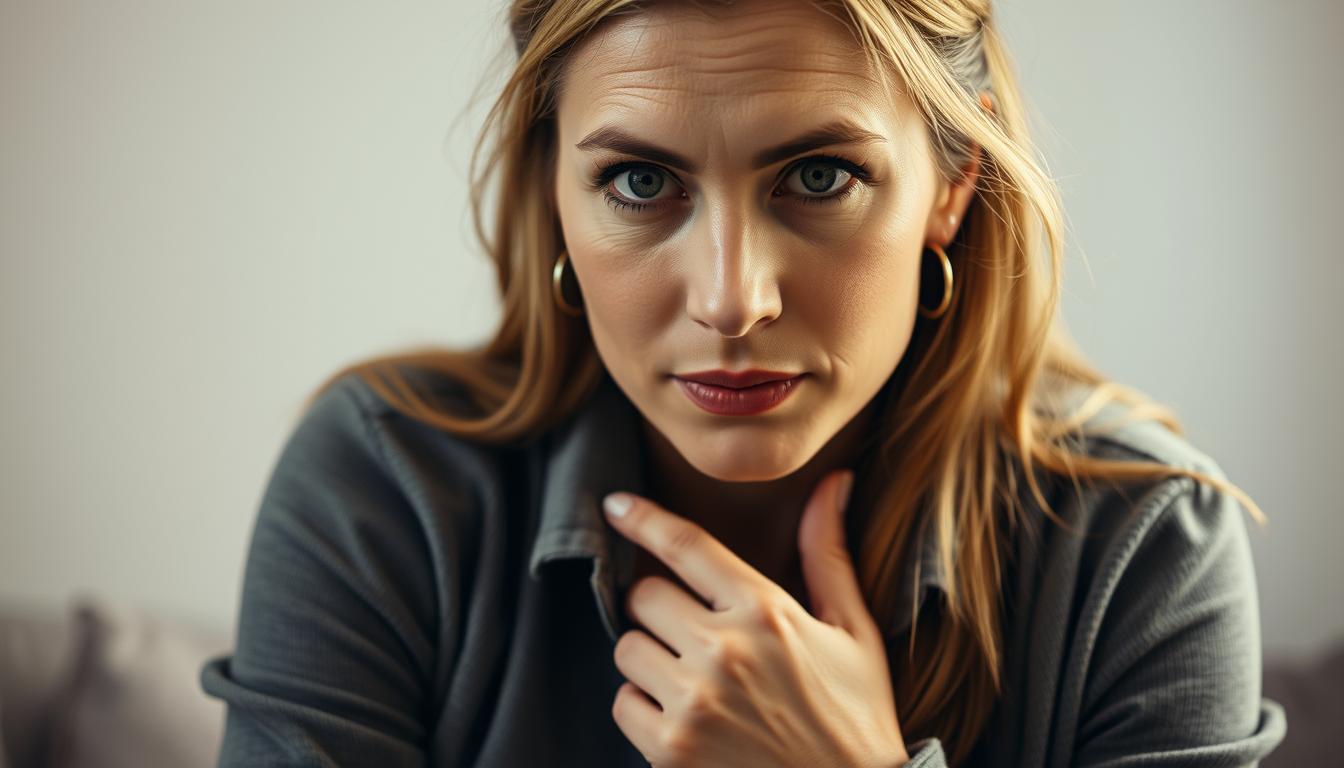 בחירת מלווה