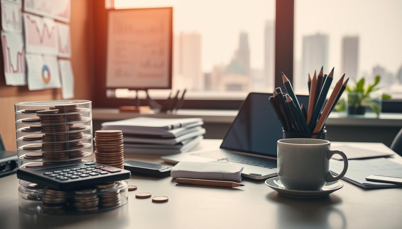 banking tools