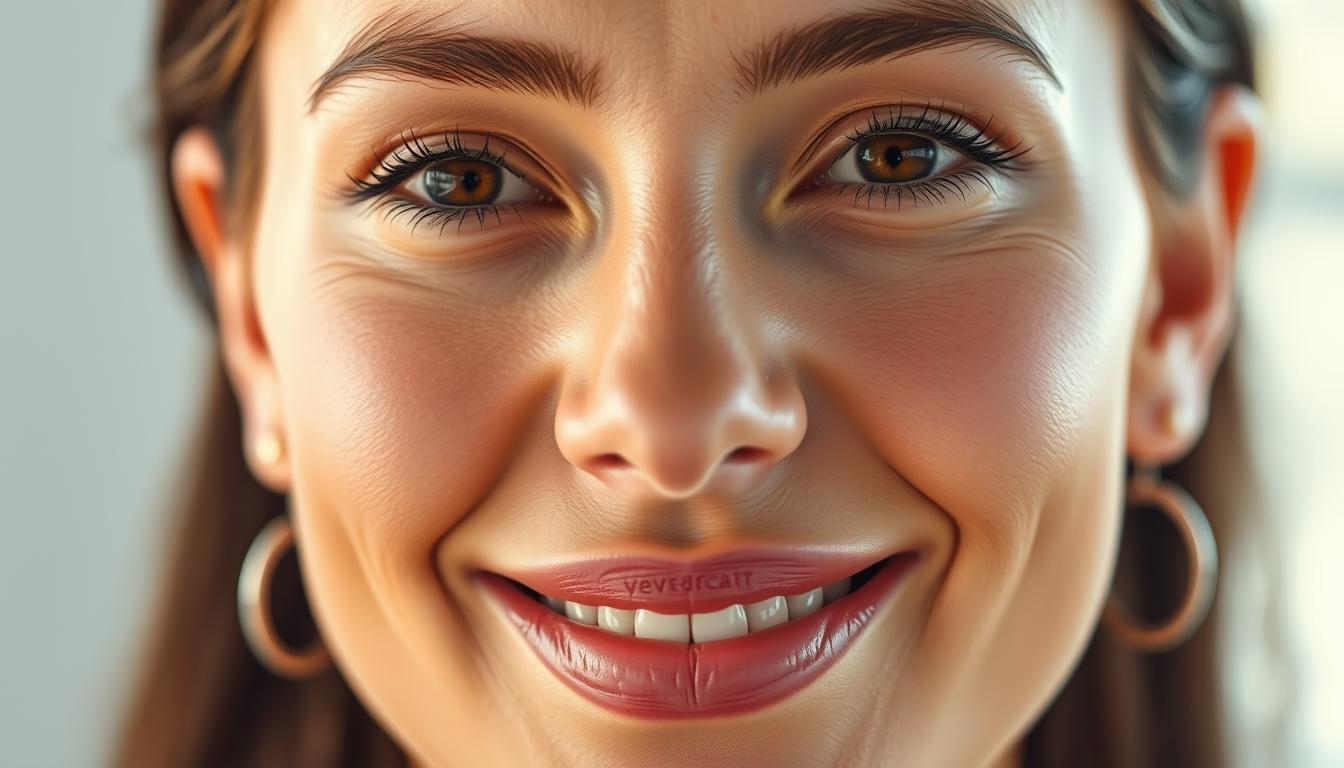 collagen for skin