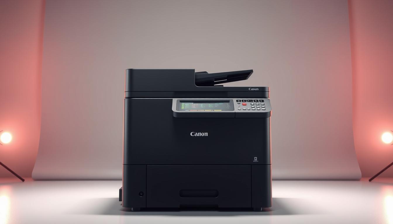 Complete Guide to Canon Copier Toner Cartridge NPG-71: Print Complete Guide to Canon Copier Toner Cartridge NPG-71: Print