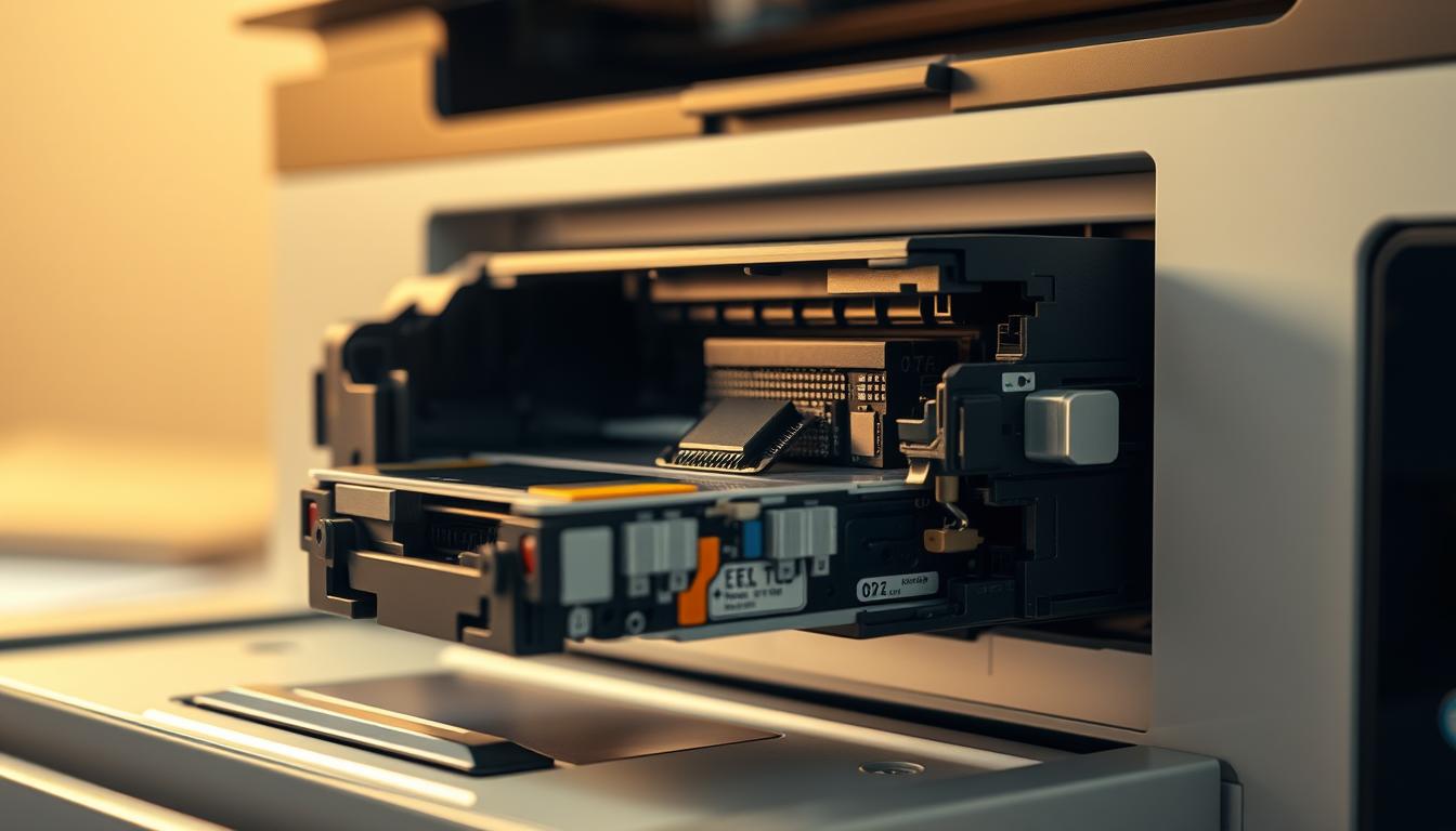 Beyond the Bin: Complete Guide to Printer Cartridge Recycling Options in Singapore for 2025