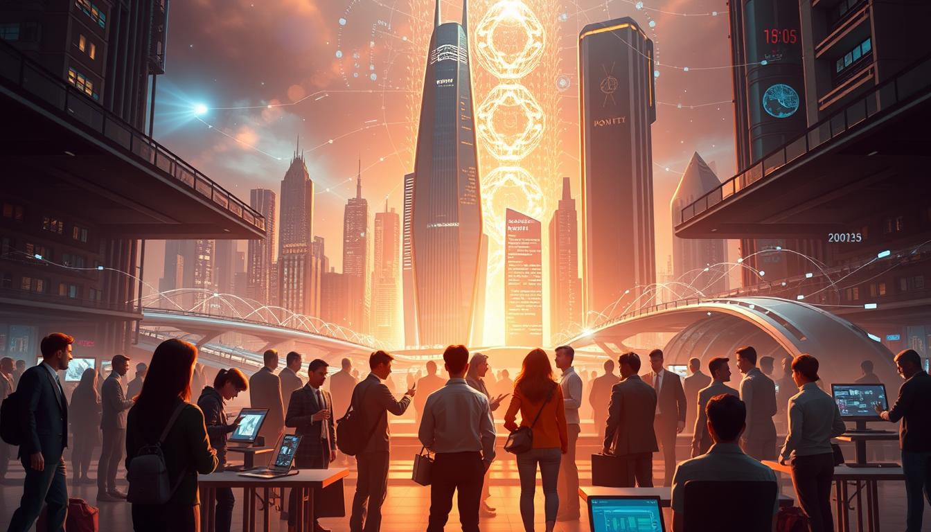 in-demand skills 2025