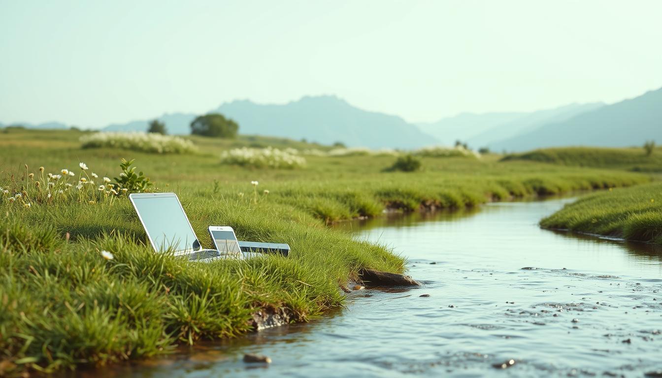 passive income streams