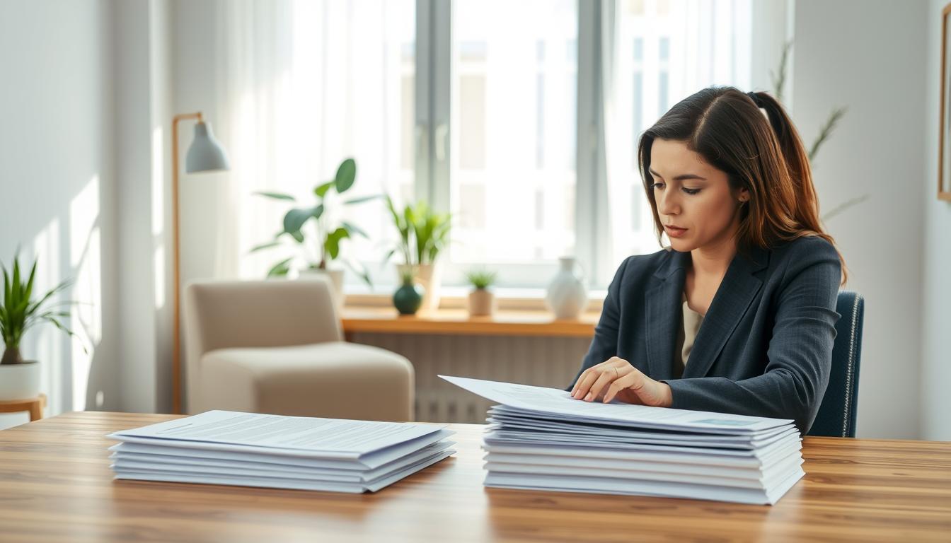 homemaker term insurance terms and conditions