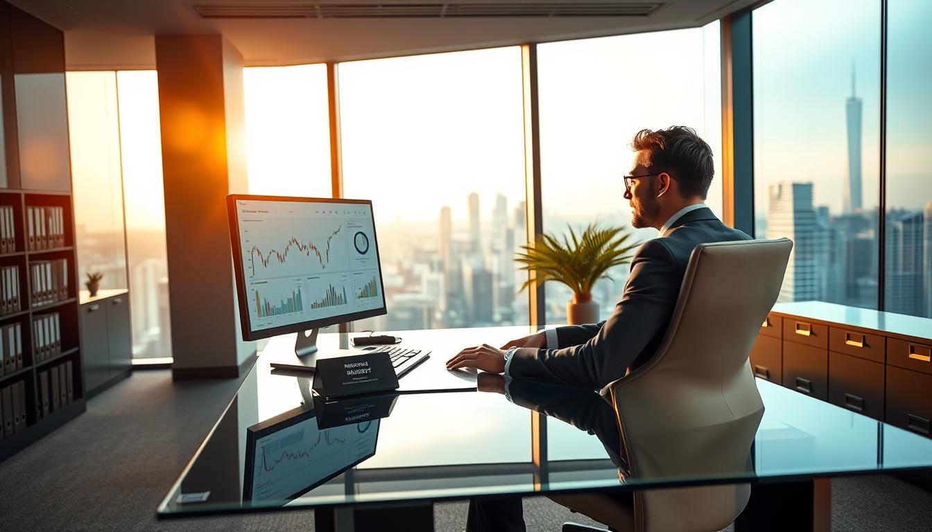 The Hidden Secrets of Successful Mutual Fund Investors