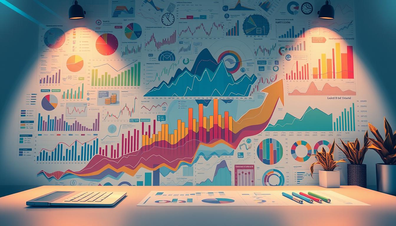 portfolio diversification