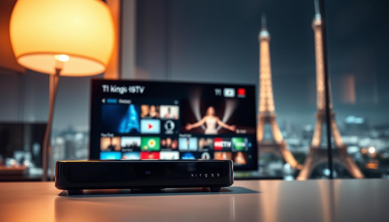 king-365 iptv