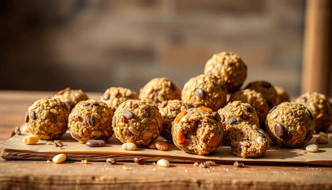 high protein dessert recipes for weight loss: Your Guide 5 high protein dessert recipes for weight loss