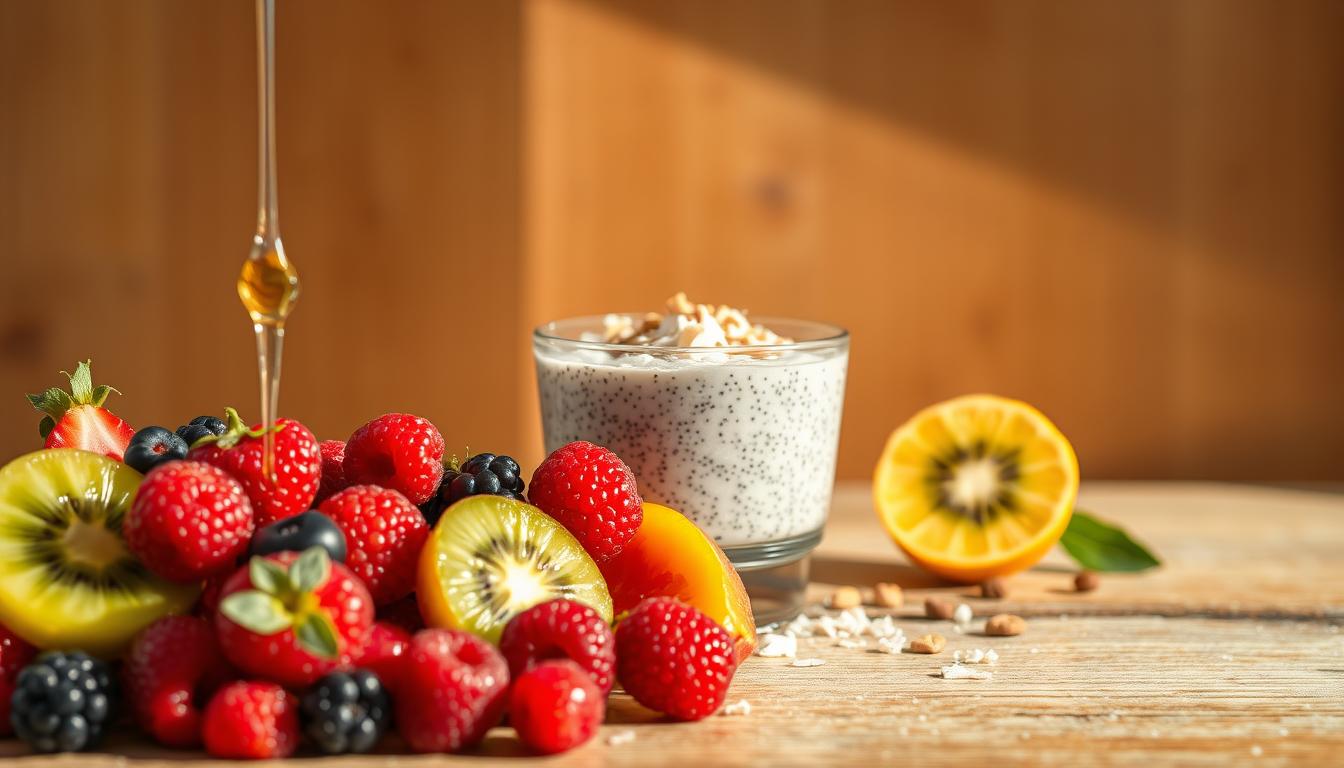 high protein dessert recipes for weight loss: Your Guide 3 high protein dessert recipes for weight loss