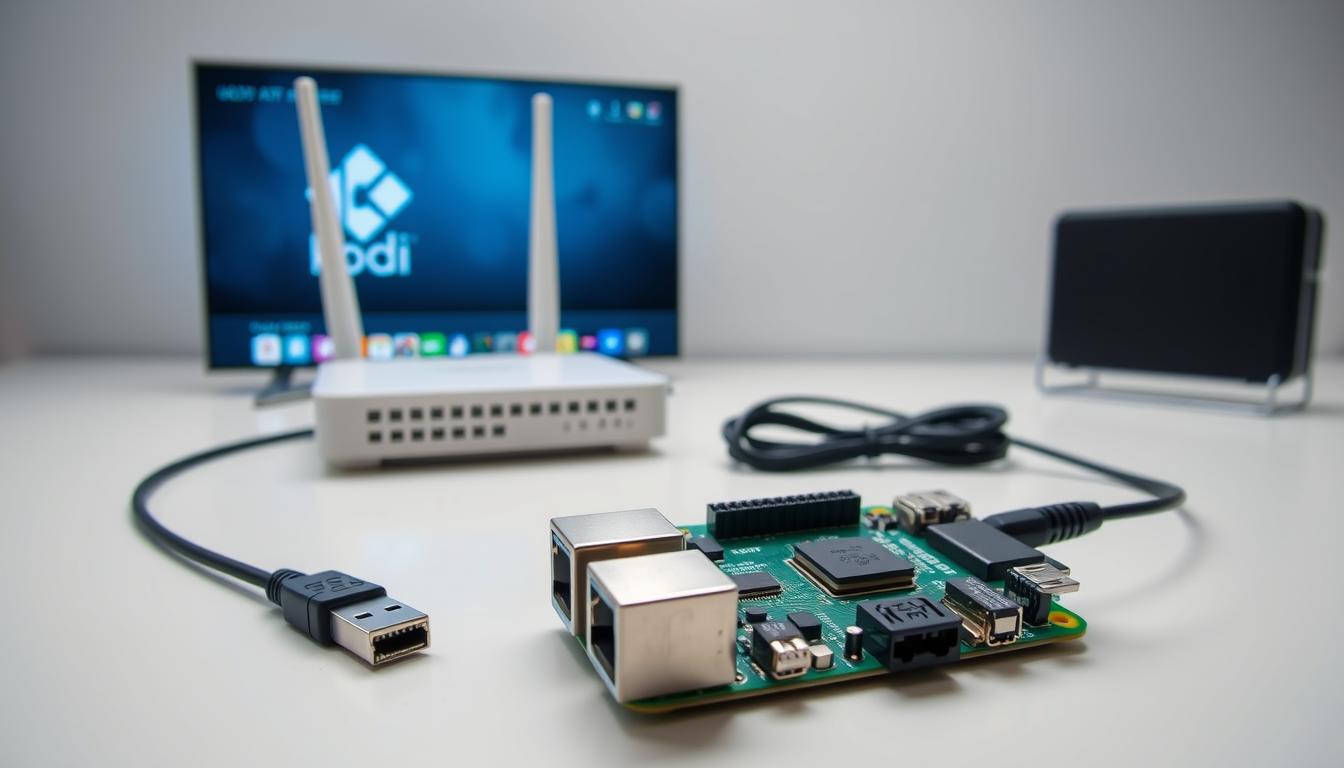 kodi iptv requirements