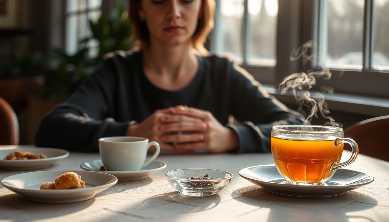 mindful eating practices