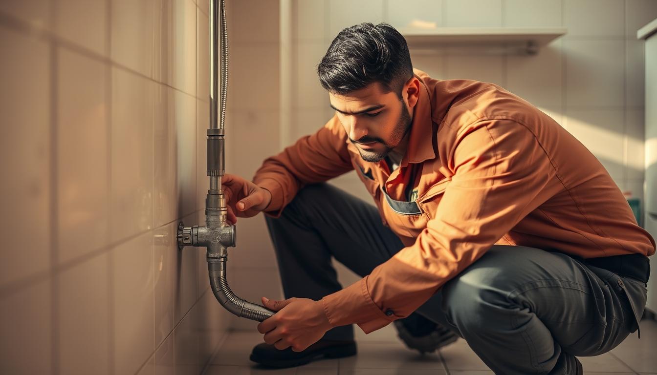 فنى صحى الكويت