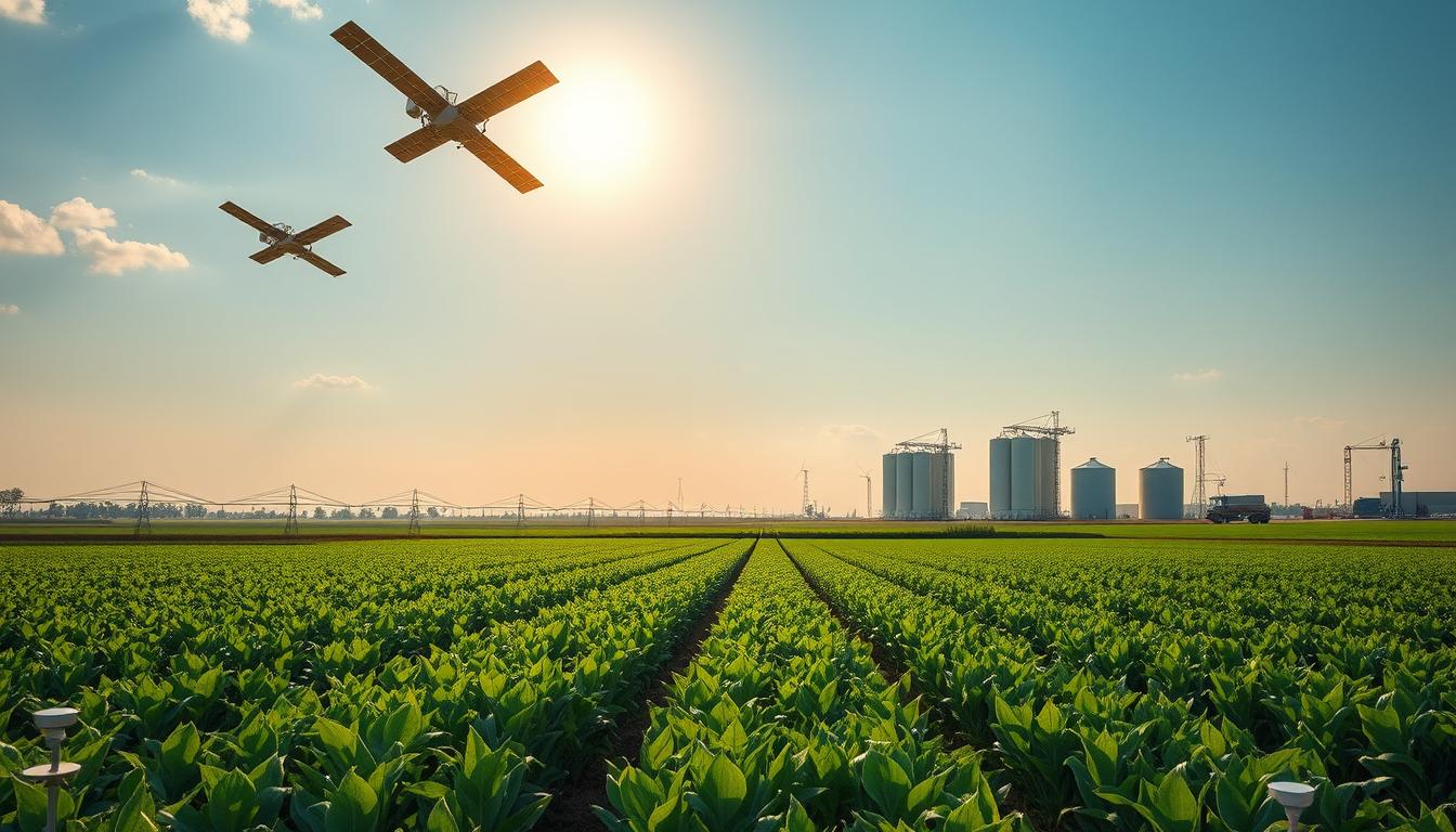 تحسين دقة الصور الفضائية تطوير أنظمة الاستشعار عن بعد استخدام الذكاء الاصطناعي في تحليل البيانات