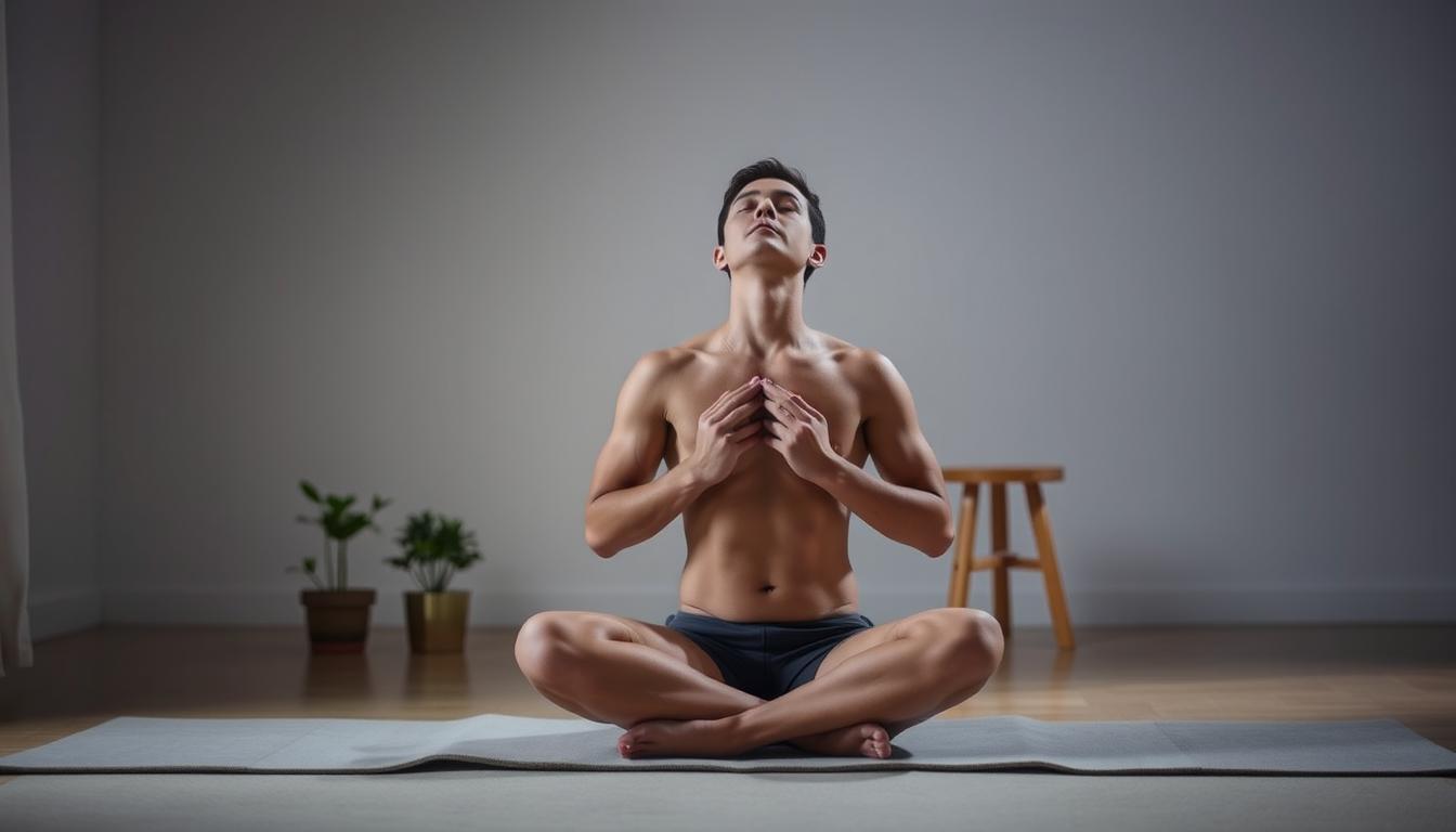 breathing exercises for lung capacity