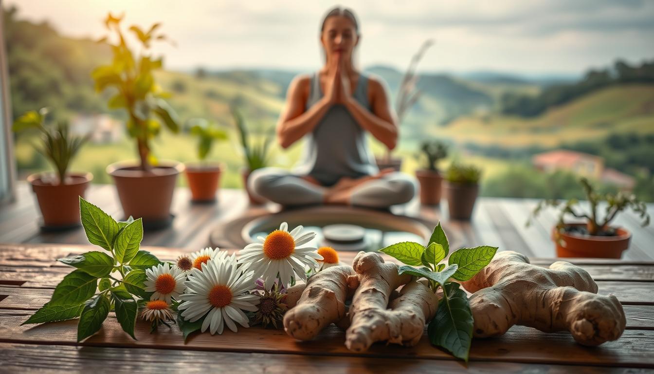 A Natural Remedies Respiratory Diseases and Lung Conditions