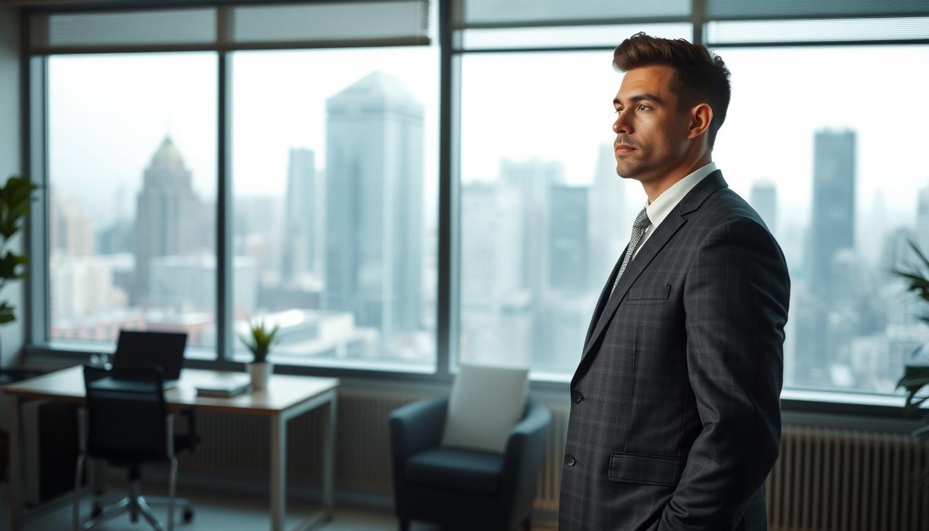 confidence building tips